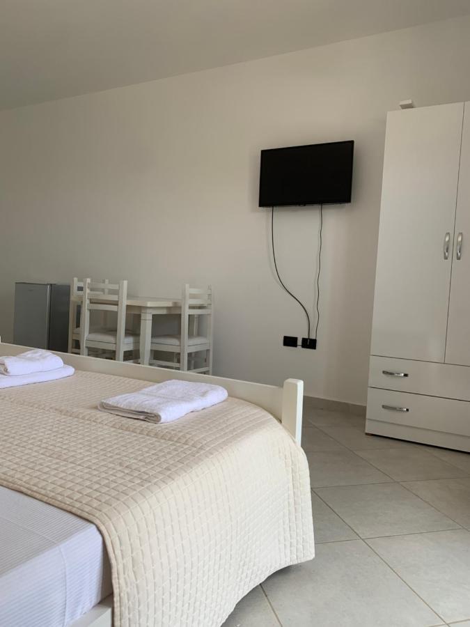 Sunny Breeze Shengjin Hotel Екстериор снимка
